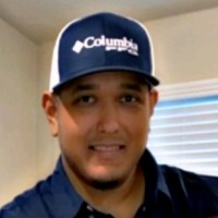 Javier Aguilar