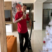Rafael Augusto