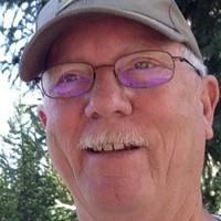 Steven Mcquown