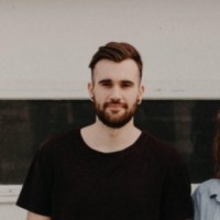 Caleb Abbott