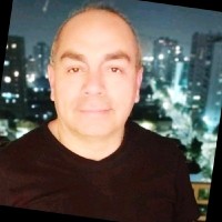 Leonardo Cerda