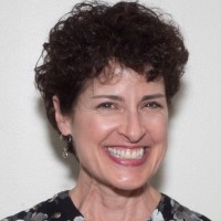 Teresa Sansone Ferguson