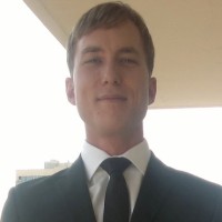 Kyle Baker