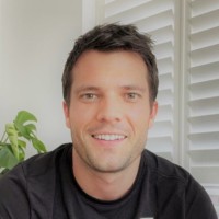 Dean Ginsberg