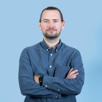 Daniel Zywalewski