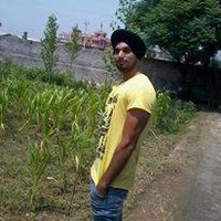bhupinder singh