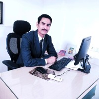 Ajeet Singh