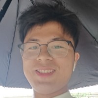 BOB Fang