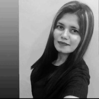Ar. Manaal Sabooni
