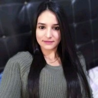 Marycarmen Salazar