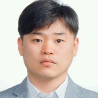 Sanghoon Shin