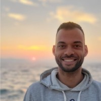 Bastien Bogalheiro