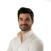Mariano Comodo