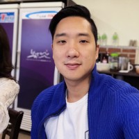 Woo Yeol Lee