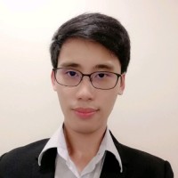Ye-Min Khoo