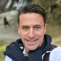 Markus Fischbacher