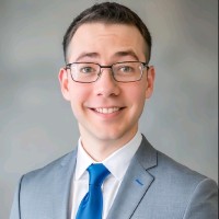 Joshua Barnes