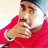 Ravi Ranjan