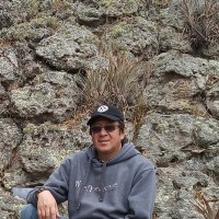 ricardo ramirez