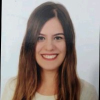 Melis Atay Toplu