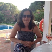 Clair Foster