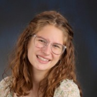 Lauren Grill