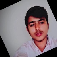 Tanish Joshi