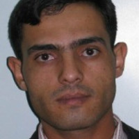 Mouhammad Abbas