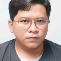 Nyoman Roby Setyawan