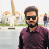 Abdul Basith Ahmad