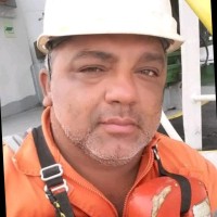 Evanilson Silva