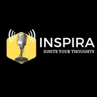 Inspira Xime Kochi
