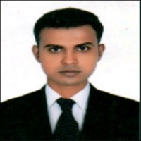 Sajib Kumar Das