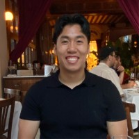 Khang Ho