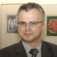 steve curtis