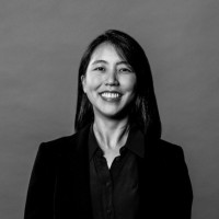 Diana Lee