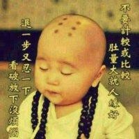 王小年