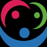 Arogya Jan Sewa Kendra