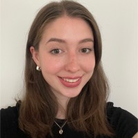 Ella Fordham