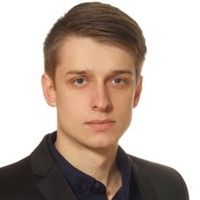 Krzysztof Merchut
