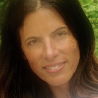 Yvonne Feldman