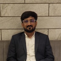 Patel Jayesh