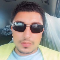 Mohamed Rabee