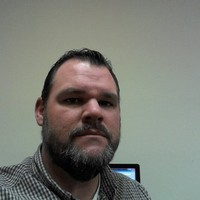 Brent Banasiewicz