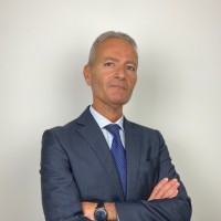 Marco Albanese