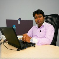 Shobhit Jain