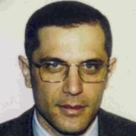 guido cappuccilli