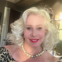 Cathy Padgett