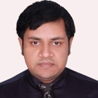 MD. RASHEDUL ISLAM [RASHED]