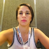 Marcia Videla